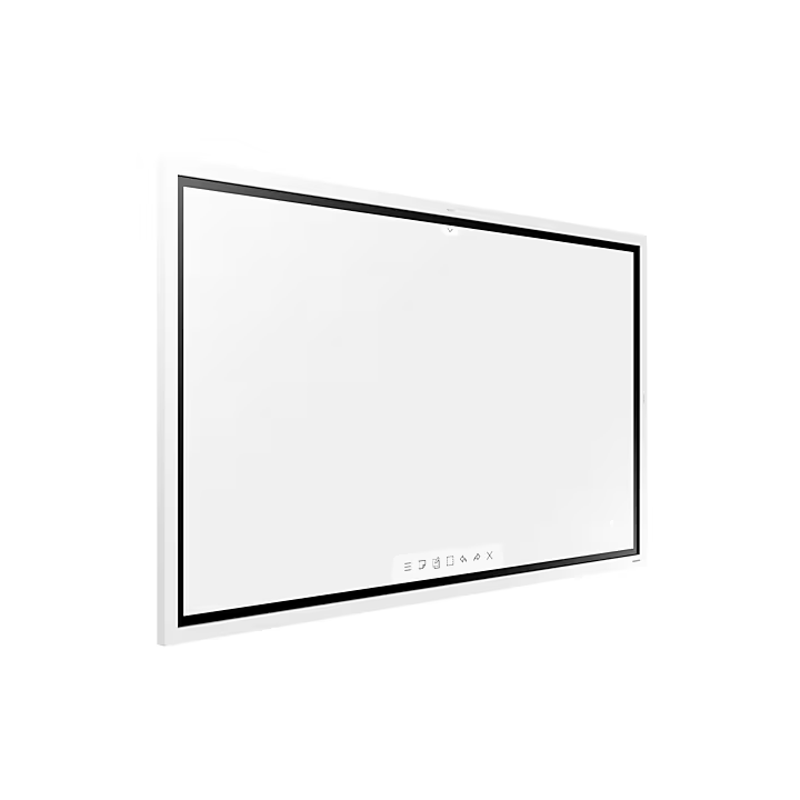 Samsung VM55R - 55" Class Full HD Video Wall IPS LED Display
