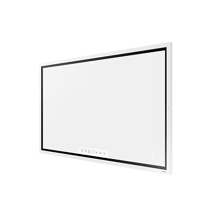 Samsung VM55R - 55" Class Full HD Video Wall IPS LED Display
