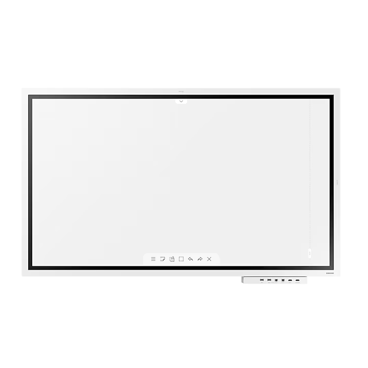 Samsung VM55R - 55" Class Full HD Video Wall IPS LED Display