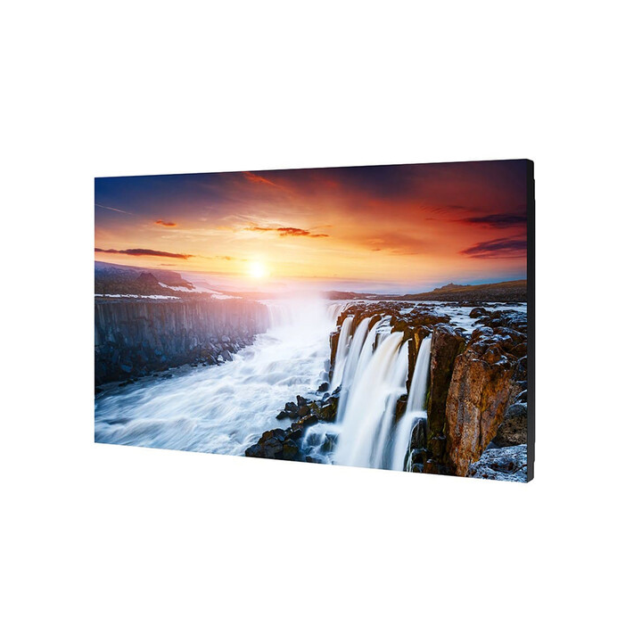 Samsung VH55R-R - Videowall Display VHR-R Serie 55"