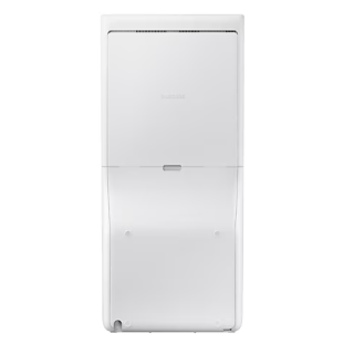 Samsung CY-KM24APXEN - KM24A Kiosk Connection Box