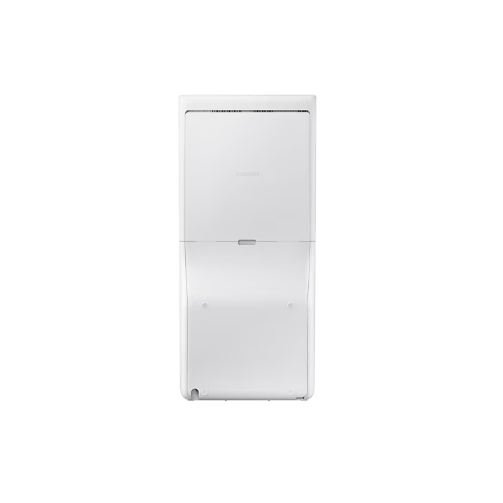 Samsung CY-KM24APXEN - KM24A Kiosk Connection Box