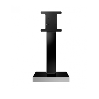 Samsung STN-W4075E - Signage Display Mount