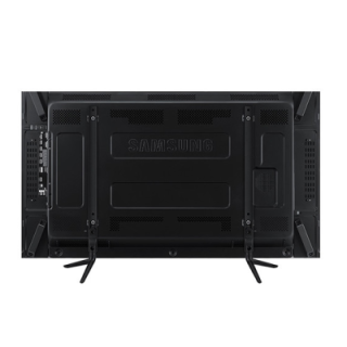 Samsung STN-L3240F - Foot Stand Monitor Mount
