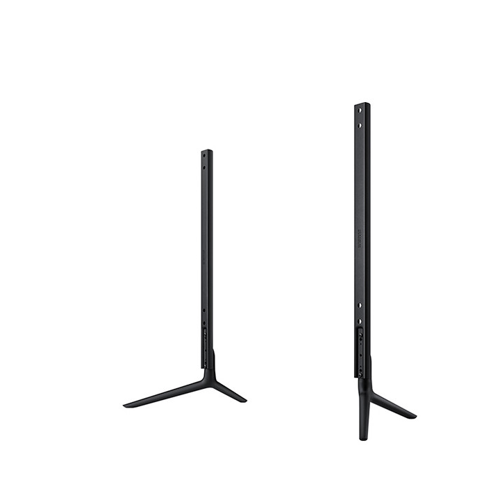 Samsung STN-L3240F - Foot Stand Monitor Mount