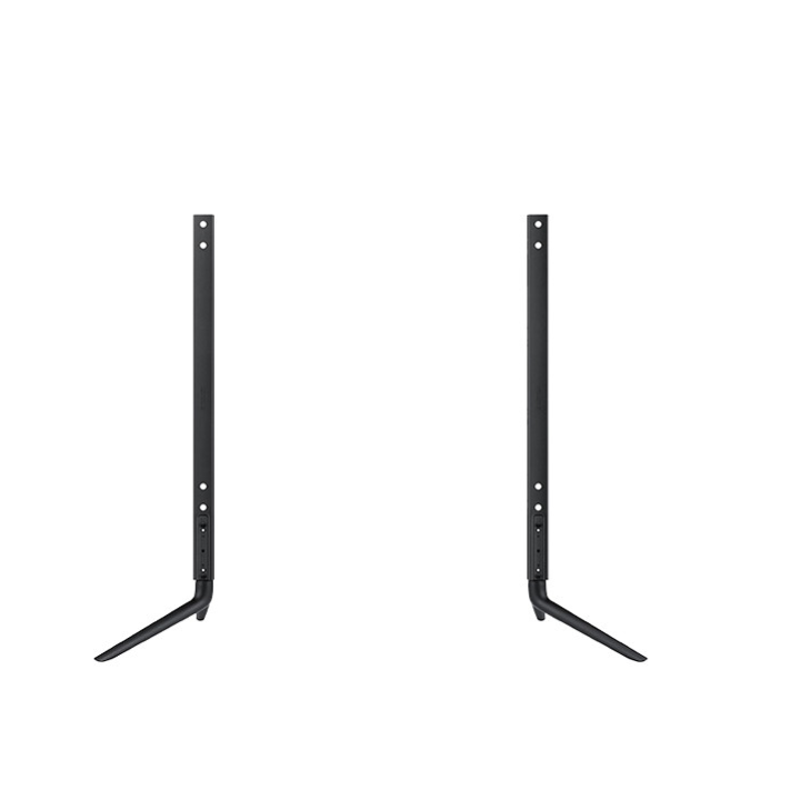 Samsung STN-L3240F - Foot Stand Monitor Mount