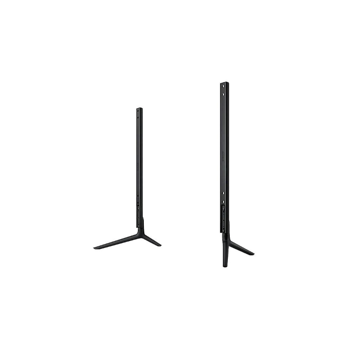 Samsung STN-L4300H - Stand for QB43N & QM43N Displays