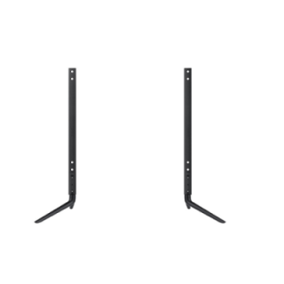 Samsung STN-L4655E - Y-Type Foot Stand for Select Samsung 46-55" Commercial LED Monitors