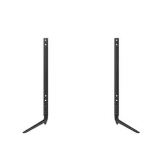 Samsung STN-L4355G - Standalone QE/QB/QM 43/50/55