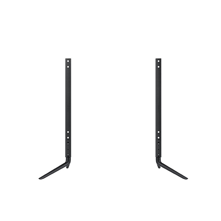 Samsung STN-L4355G - Standalone QE/QB/QM 43/50/55