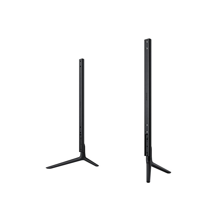 Samsung STN-L4355G - Standalone QE/QB/QM 43/50/55