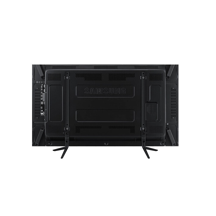 Samsung STN-L4355G - Standalone QE/QB/QM 43/50/55