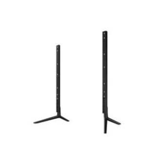 Samsung STN-4955H - Standalone 49,55inch for QMN, QBN