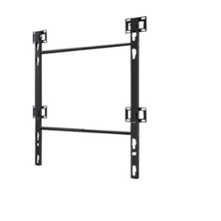 Samsung WMN8200SD - Mounting Kit - for LCD TV
