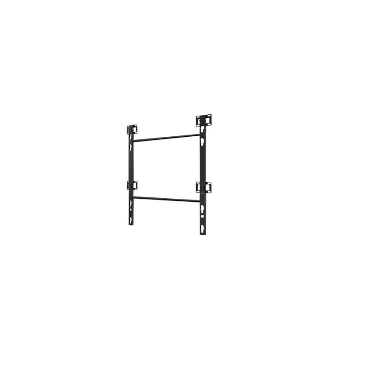 Samsung WMN8200SD - Mounting Kit - for LCD TV