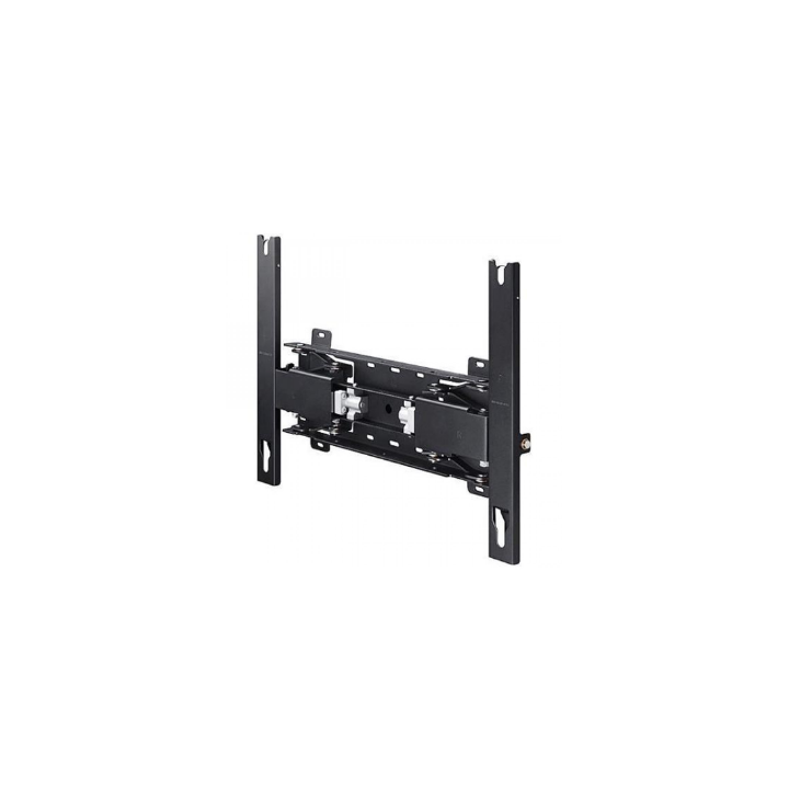 Samsung WMN8200SD - Mounting Kit - for LCD TV
