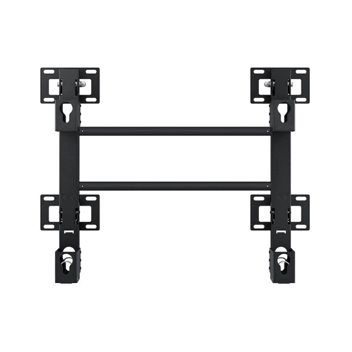 Samsung WMN8200SF - Wall Mount for Select Large Video Wall Displays