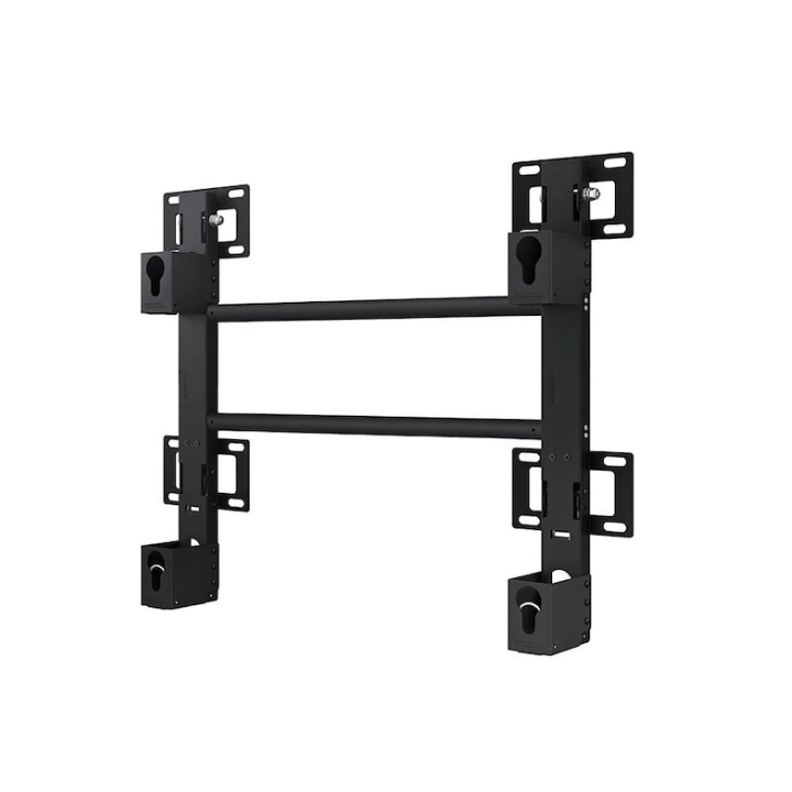 Samsung WMN8200SF - Wall Mount for Select Large Video Wall Displays
