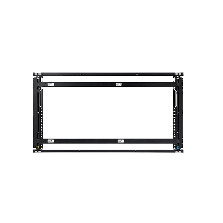 Samsung WMN-46VD - Slim Configurable Wall Mount for UD/UE Series Video Wall (46")