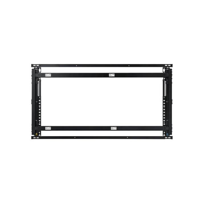 Samsung WMN-55VD - Slim Configurable Wall Mount for UD/UE Series Video Wall (55")