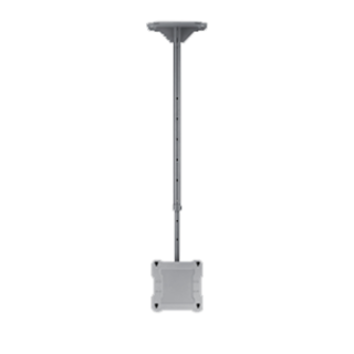 Samsung CML400D - Ceiling Mount kit