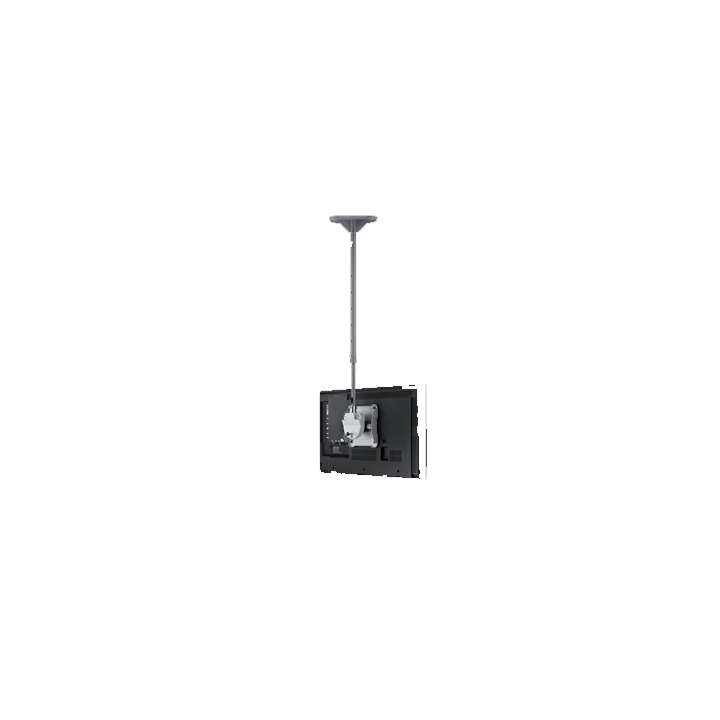 Samsung CML400D - Ceiling Mount kit