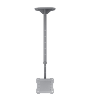 Samsung CML450D - Signage Display Mount Silver