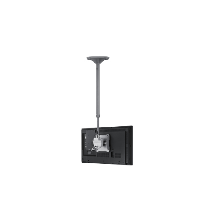 Samsung CML450D - Signage Display Mount Silver