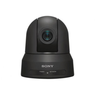Sony SRG-A12BC - 4K PTZ Camera with Auto Framing (Black)