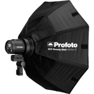Profoto P101318 - Clic Softbox 2.3 Octa (70cm)