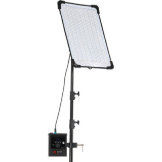 Falcon Eyes 290960 - Bi-Color LED Panel RX-18TDX III-K1 47x62 cm 130W