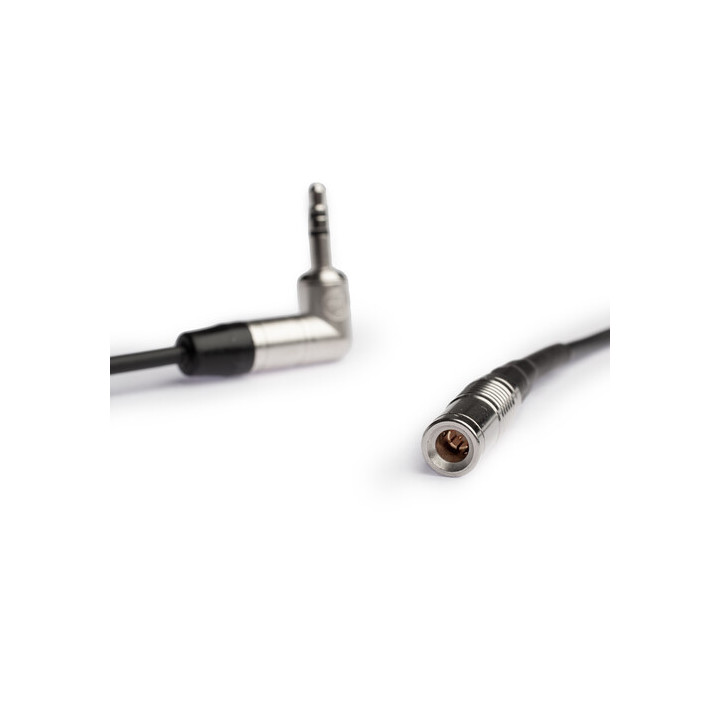 Tentacle C22 - Tentacle to DIN 1.0/2.3 - Timecode Cable