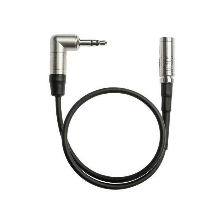 Tentacle C22 - Tentacle to DIN 1.0/2.3 - Timecode Cable