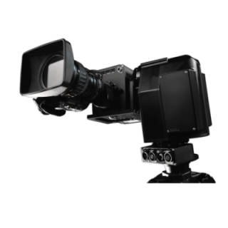 MRMC 8080 - AFC FreeD Output Licence