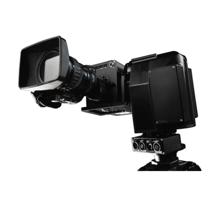 MRMC 8080 - AFC FreeD Output Licence