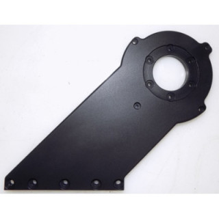 MRMC BCST-049 - AFC Tilt Offset Plate