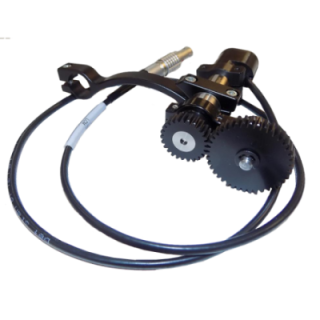 MRMC 2035 - Standard Lens motors