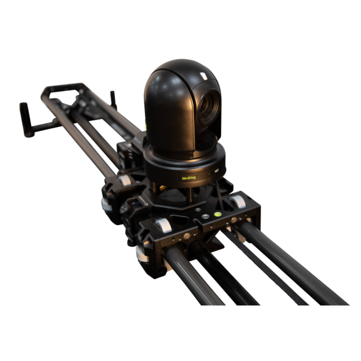 MRMC 8049 - QRS-1 Wall Mount 3M