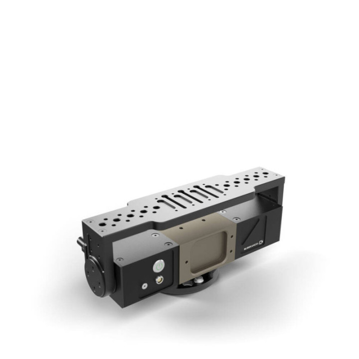 MRMC HGN-14v2 - Slidekamera Monohead