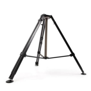 MRMC HST-7 - Slidekamera Heavy Giant Tripod