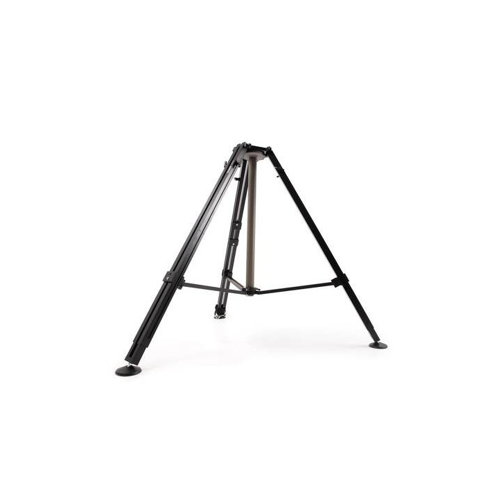 MRMC HST-7 - Slidekamera Heavy Giant Tripod