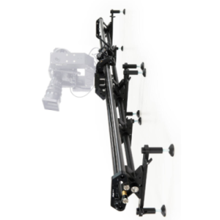 MRMC HSM-1-Z8-0,8m - Slidekamera Atlas Rail 0.8m