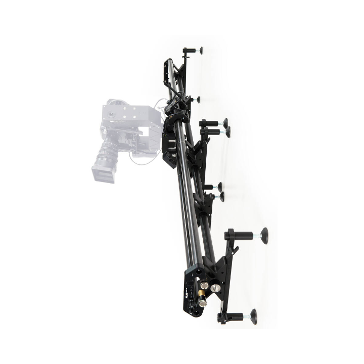 MRMC HSM-1-Z8-0,8m - Slidekamera Atlas Rail 0.8m