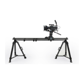 MRMC HSM-1-Z8-2m - Slidekamera Atlas Rail 2m