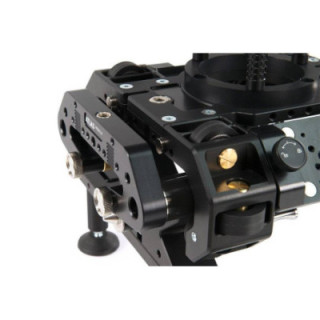 MRMC HSM-1-Z16 - Slidekamera Atlas Rail Bracket Standard