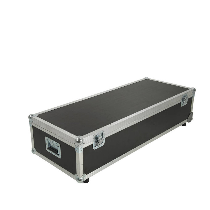MRMC CSK-ATLAS - Slidekamera ATLAS MODULAR Case (for 1.2+0.8m slider)