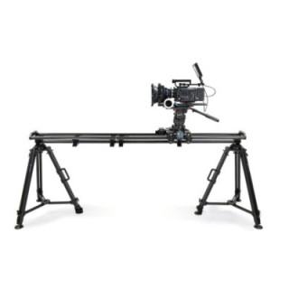 MRMC HSM-1 - Slidekamera ATLAS MODULAR - Manual Slider Kit