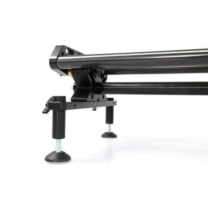 MRMC HSM-1 - Slidekamera ATLAS MODULAR - Manual Slider Kit