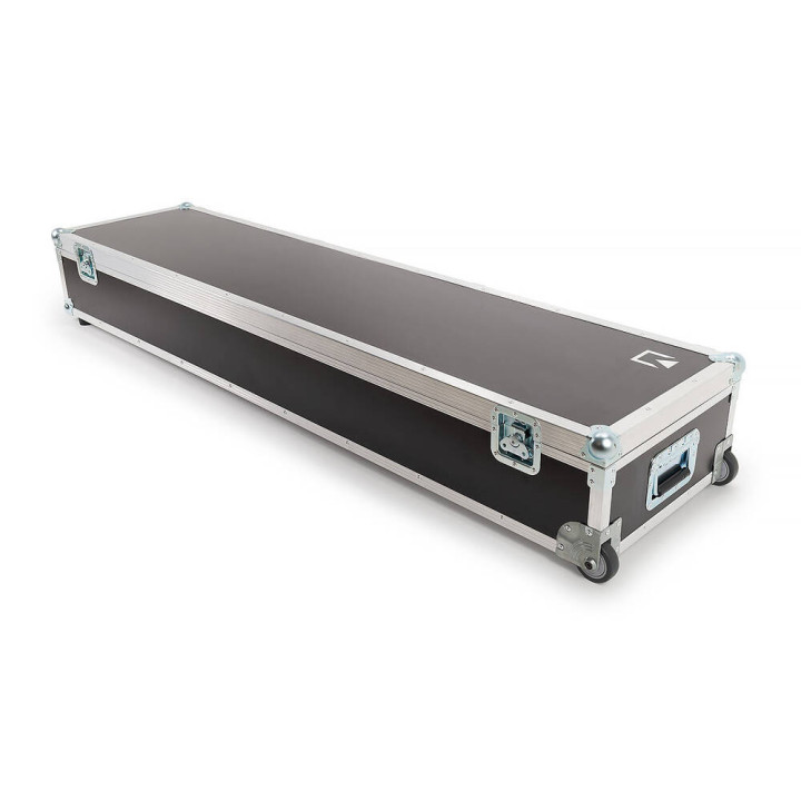 MRMC CSK-Titan 1000  - Slidekamera Titan 1000 Case