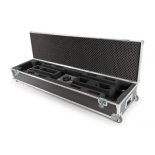 MRMC AF-35-Z1 - Slidekamera Titan 1500 Case